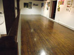 escuela artes de artes y oficios vigo carpinteria moma parquet tarima reforma integral madera